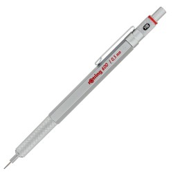 Rotring 1904445 ballpoint...