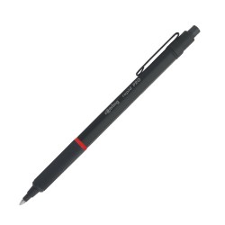 Rotring 1904442 ballpoint...