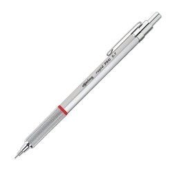 Rotring 1904256 rollerball...