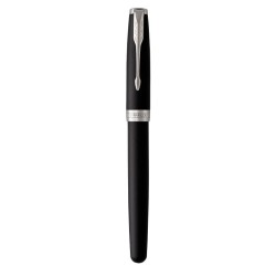 Parker Rollerball Pen...