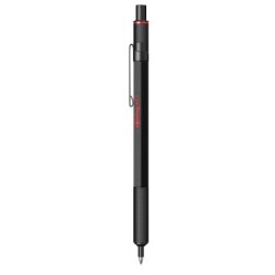 Rotring 2032577 ballpoint...