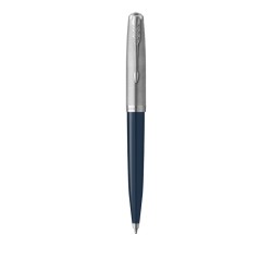 Parker 51 - clip -...