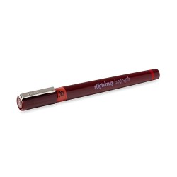 Rotring 1903394 rollerball...