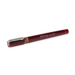 Rotring 1903492 rollerball...