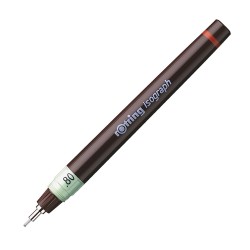Rotring 1903495 rollerball...