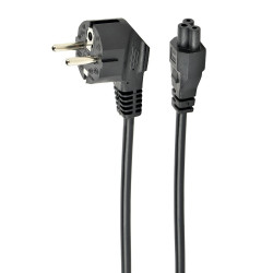 CABLE POWER C5...