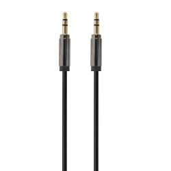 CABLE AUDIO 3.5MM...