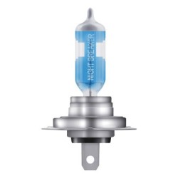 Osram Night Breaker Laser...