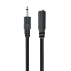 CABLE AUDIO 3.5MM...