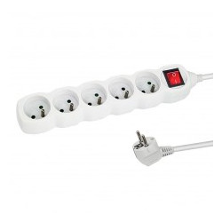 Esperanza ELK215W Power...