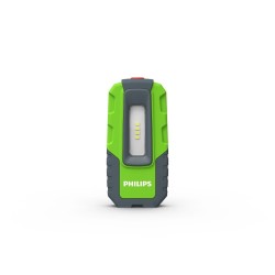 Philips Xperion 3000...