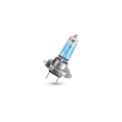 Philips WhiteVision ultra...