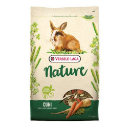 VERSELE LAGA Nature Cuni -...