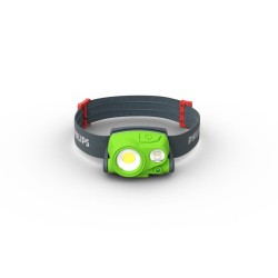 Workshop headlamp HEADLight...