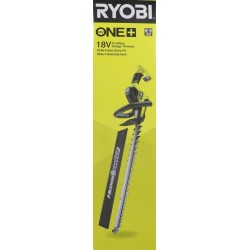 Ryobi Hedge Shears for...