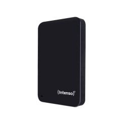 Intenso Memory Drive...