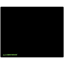 Esperanza EGP102K mouse pad...