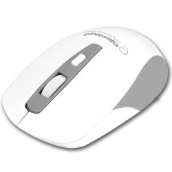 Esperanza EM130W Wireless...