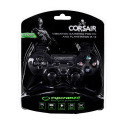 Esperanza EG106 Gaming...