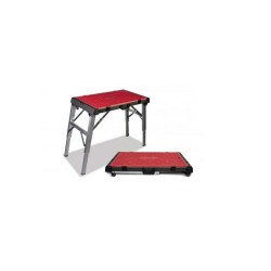 4IN1 WORK TABLE RUBI 66924