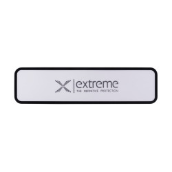 Esperanza Quark 2000 mAh Black