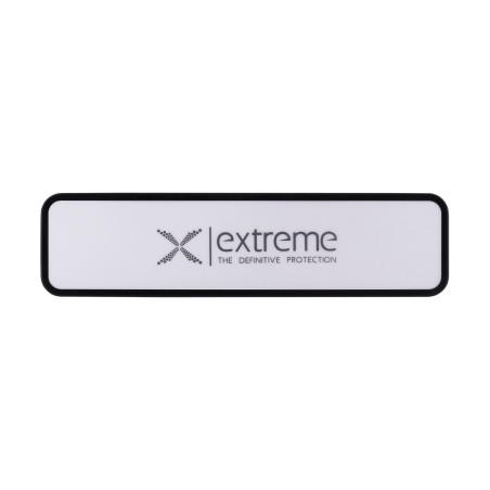 Esperanza Quark 2000 mAh Black