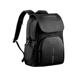 XD DESIGN BACKPACK SOFT...
