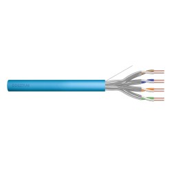 Digitus Kabel...