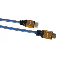 iBox ITVFHD04 HDMI cable...