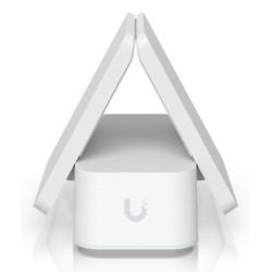 Ubiquiti UACC-UTS holder...