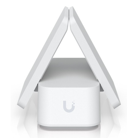 Ubiquiti UACC-UTS holder Passive holder Router White