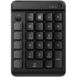 HP 435 Programmable...