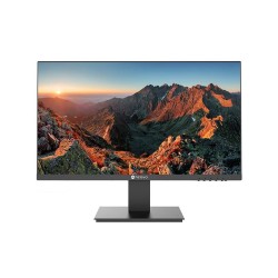 AG Neovo LA-2403 -...