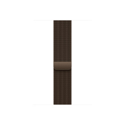 APPLE 46mm Dark Bronze...