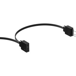 Corsair RS120 ARGB Computer...