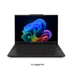Lenovo ThinkPad T14 G7...