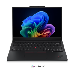 Lenovo ThinkPad T14s G7...