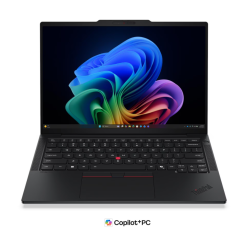 Lenovo ThinkPad T14s G7...
