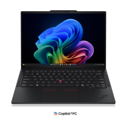 Lenovo ThinkPad T14s G7...