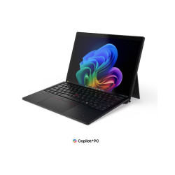 Lenovo ThinkPad X13...