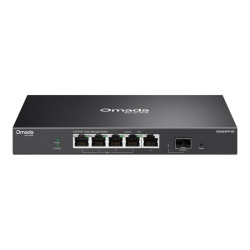 TP-LINK ES206XPP-M2 Omada...
