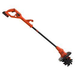 BLACK & DECKER BETL1820L-QW...
