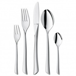 WMF 1142916390 flatware set...