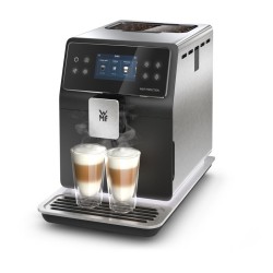 WMF Perfection 840L...
