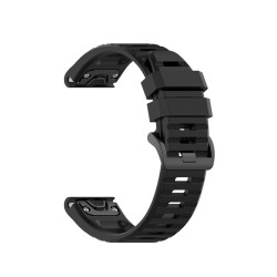 Fixed | Silicone Strap for...