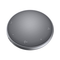 NB ACC SPEAKERPHONE...
