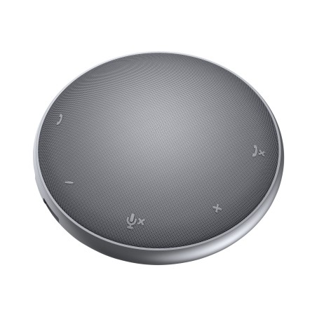 NB ACC SPEAKERPHONE MH3021P/470-AELP DELL