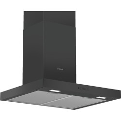 Bosch Serie 2 DWB66BC60...