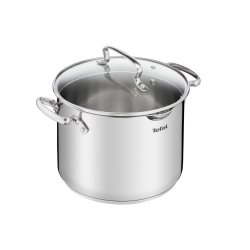 TEFAL | Pot | G7197955...