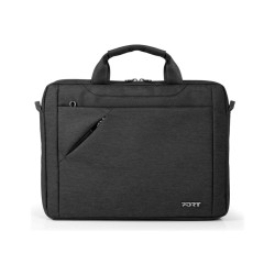 PORT DESIGNS | S13 Sydney...